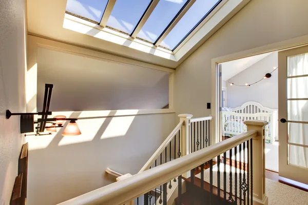 skylight